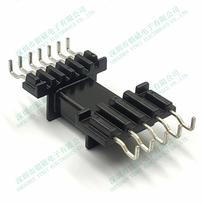 YC-EFD-2506 (5+7PIN)