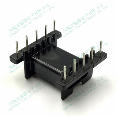 YC-EFD-2501-5 (5+5PIN)