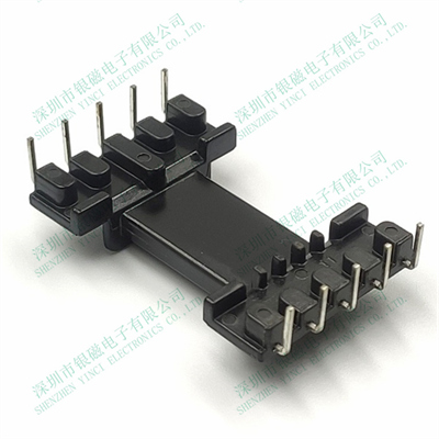 YC-EFD-2328-2 (5+5PIN)