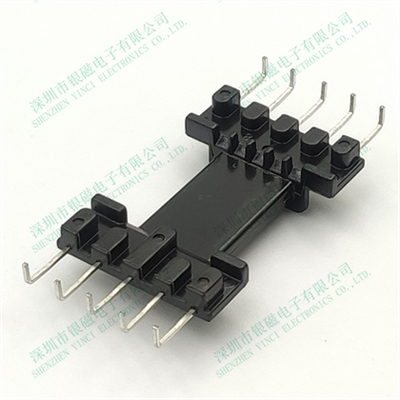 YC-EFD-2328-1 (5+5PIN)