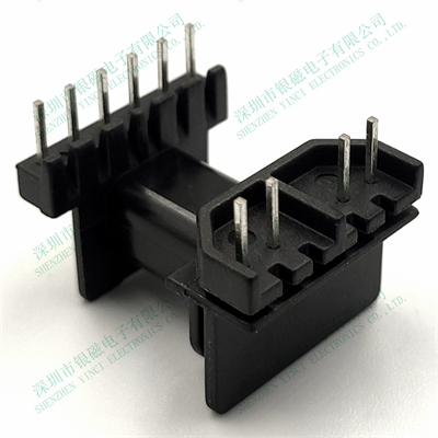 YC-EFD-1803 (6+4PIN)