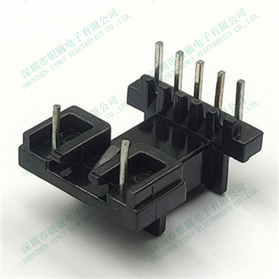 YC-EFD-1801 (5+2PIN)