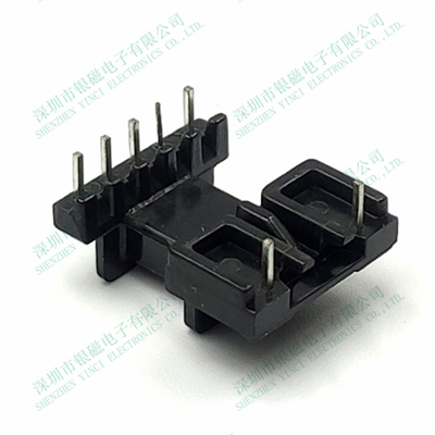 YC-EFD-1603 (5+2PIN)