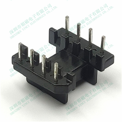 YC-EFD-1602 (4+4PIN)