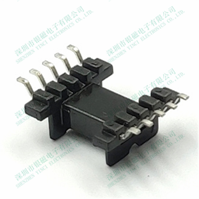 YC-EFD-1551 (5+5PIN)