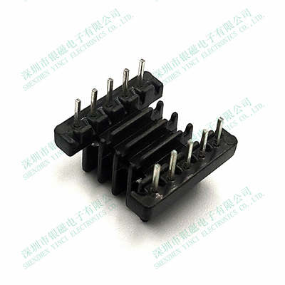 YC-EFD-1517 (5+5PIN)