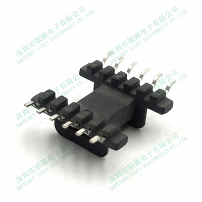 YC-EFD-1514-3 (6+6PIN)