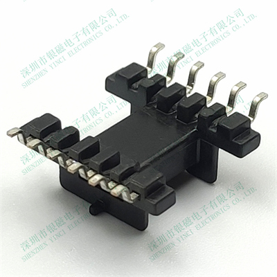 YC-EFD-1514-2 (6+6PIN)