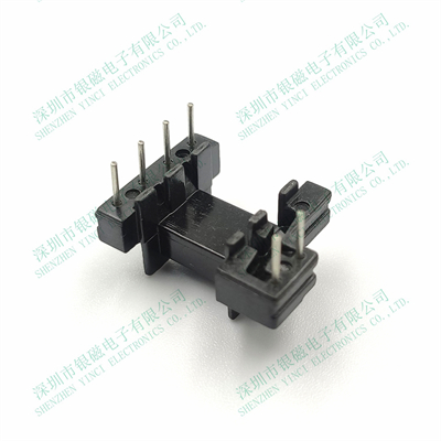 YC-EFD-1513 (4+2PIN)