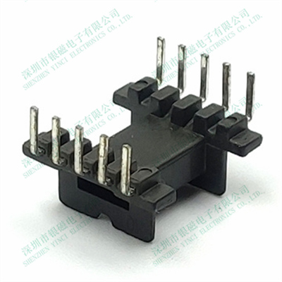 YC-EFD-1512 (5+5PIN)