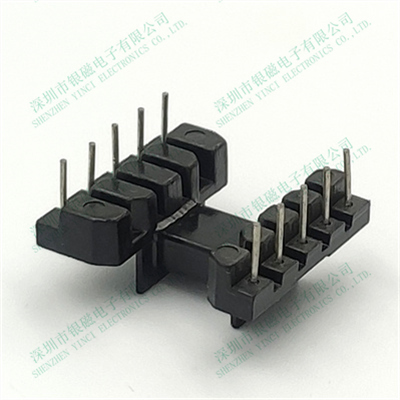 YC-EFD-1510 (5+5PIN)