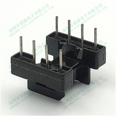 YC-EFD-1509 (4+4PIN)