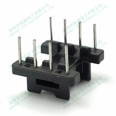 YC-EFD-1506 (4+4PIN)