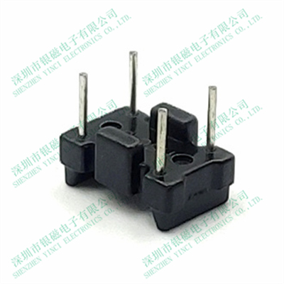 YC-B-112（2+2PIN）