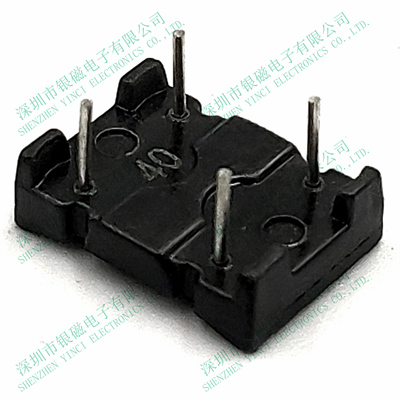 YC-B-097（2+2PIN）