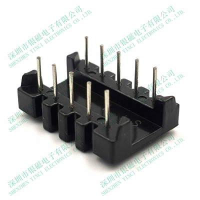 YC-B-095 (5+5PIN)