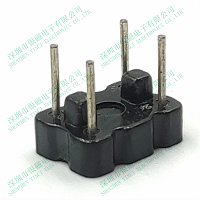 YC-B-092 (2+2PIN)