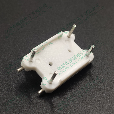 YC-B-085 (2+2PIN)