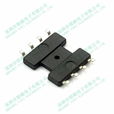 YC-B-081 (4+4PIN)