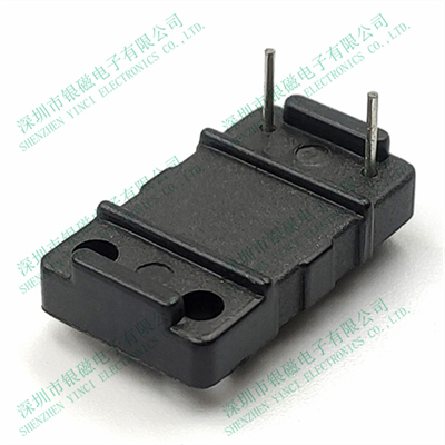 YC-B-080 (2PIN)