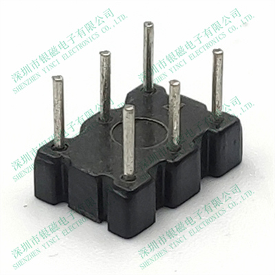 YC-B-078（3+3PIN）