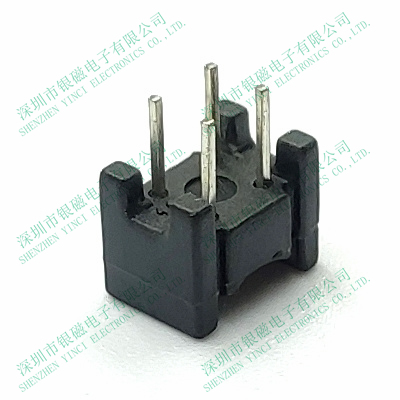 YC-B-074-1（2+2PIN）