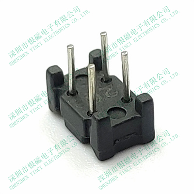 YC-B-074（2+2PIN）