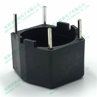 YC-B-065 (2+2PIN)