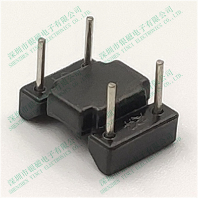 YC-B-061 (2+2PIN)