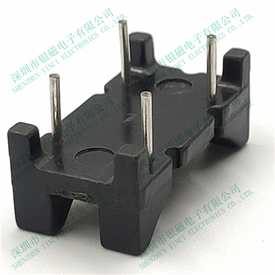 YC-B-060 (2+2PIN)