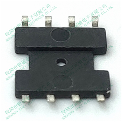 YC-B-057 (4+4PIN)