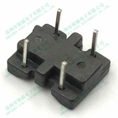 YC-B-054 (2+2PIN)