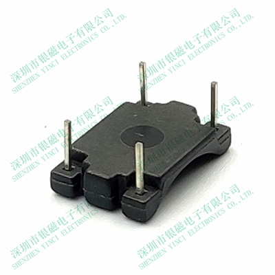 YC-B-052 (2+2PIN)