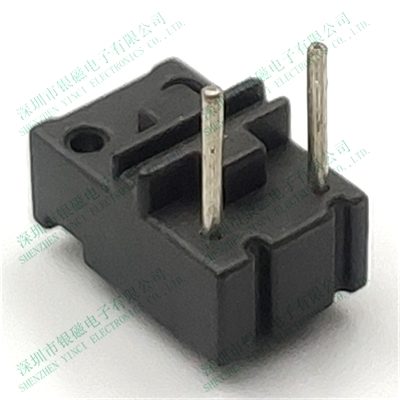 YC-B-051 (2PIN)