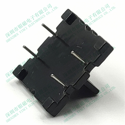 YC-B-050-1 (2+2PIN)