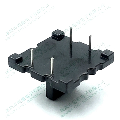 YC-B-050 (2+2PIN)