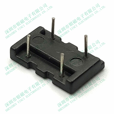 YC-B-047 (2+2PIN)