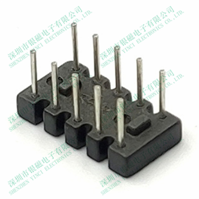 YC-B-044 (5+5PIN)