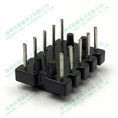 YC-B-038-1 (5+5PIN)