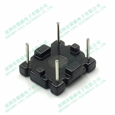 YC-B-030 (2+2PIN)