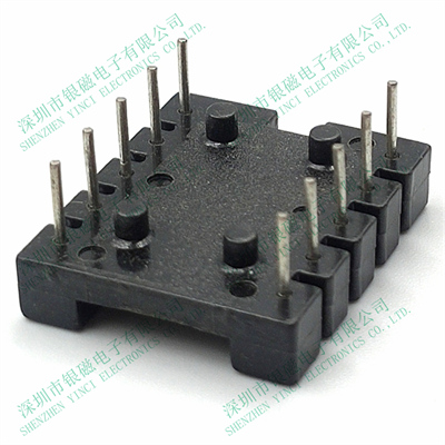 YC-B-028 (5+5PIN)