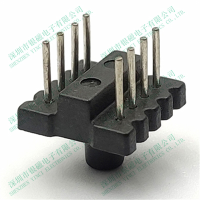 YC-B-026-2 (4+4PIN)