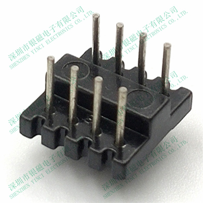 YC-B-026-1 (4+4PIN)