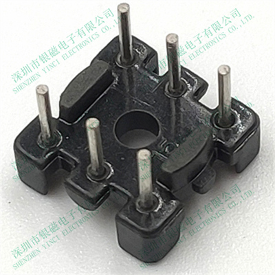 YC-B-024 (3+3PIN)