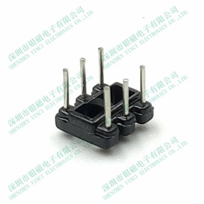 YC-B-023 (3+3PIN)