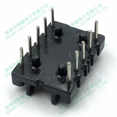 YC-B-022 (5+5PIN)