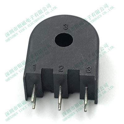 YC-B-021 (6PIN)