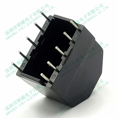 YC-B-019 (5+5PIN)