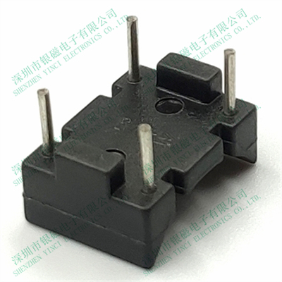 YC-B-015 (2+2PIN)