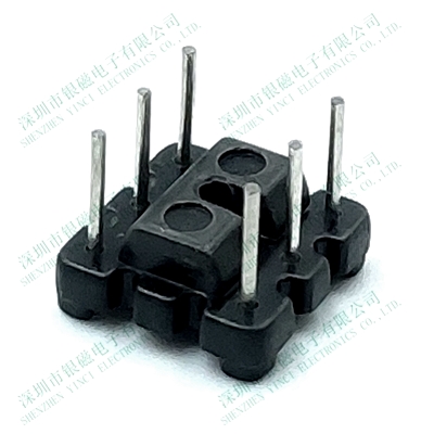 YC-B-013 (3+3PIN)